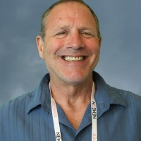 Ron Knowles Email & Phone Number