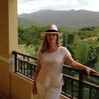 Three Rivers Midlands Employee Linda Jarels's profile photo