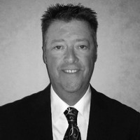Mike Russell Email & Phone Number