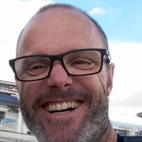 Peter Adlard Email