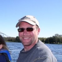 Jay Weis Email & Phone Number