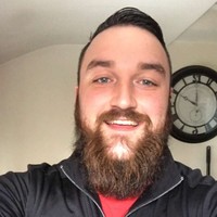 Will Sims Email & Phone Number