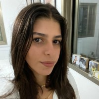 Amit Gilboa's profile photo