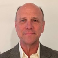 Mike Metzinger Email & Phone Number