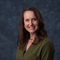 RunnerSpace.com Employee Amie Ross's profile photo