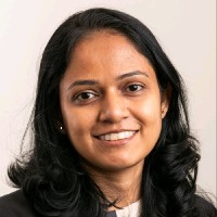 Ministry of Health - Sri Lanka Employee Wac Lakmali's profile photo