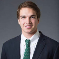 Landon McKenzie Email & Phone Number