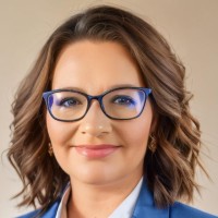 SouthGroup Insurance - Gulf Coast Employee Wendy Johnson's profile photo