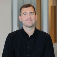 David Brooker Email
