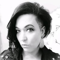 Jenica Beyeler-Heslop Email & Phone Number
