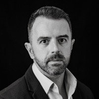 Tom Newman Email & Phone Number