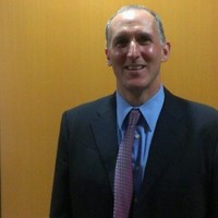 Propel Consulting K.K. Employee Michael Plotnick's profile photo