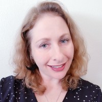 Illinois State Museum Employee Miranda Yancey's profile photo