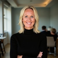 ARSA - Advanced Reconstructive Surgery Alliance Employee Jenny Gensler's profile photo