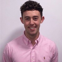 Tom Campbell Email