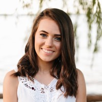 Brittany Email & Phone Number