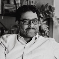 S50 Employee James Buonantuono's profile photo