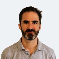 Vicente Sanchis Email