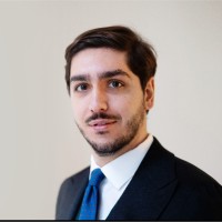 Giovanni Cavazza Email