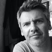 Patrick Haley Email & Phone Number