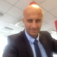 Carmignac Employee Yacine Bilek's profile photo