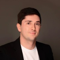 Alex Fried Email & Phone Number