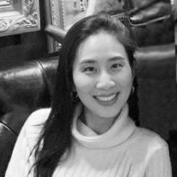 Langham Hospitality Group Employee Janice Hui's profile photo