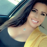 Devon Torres Email & Phone Number