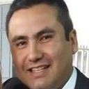 Yapo.cl SpA Employee Victor Munizaga Ortiz's profile photo