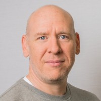 Paul Stringer Email & Phone Number