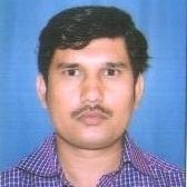Siti Cable Network Ltd Employee Ravindra Singh's profile photo