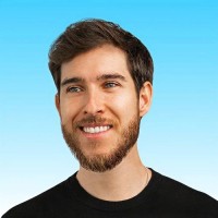 Amigos Employee Stefan Florea's profile photo