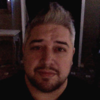 Carmine's Employee Michael Benshoof's profile photo