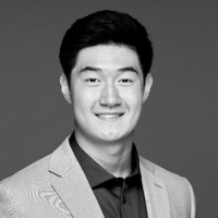 Touchplan Employee Alec Liu's profile photo