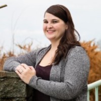 Eileen Baldasarre Email & Phone Number