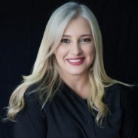 Vale Employee Roberta Dias's profile photo