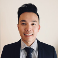Albert Yeung Email & Phone Number