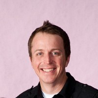 Christopher Young's profile photo