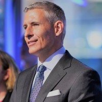 POOLCORP Employee Luther Willems's profile photo