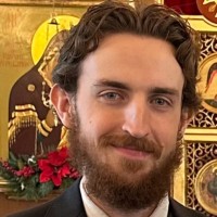 Repfabric Employee Jack Mullins's profile photo
