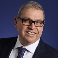Stefan Schädel Email