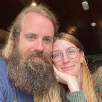Art Institute of Chicago Employee Ben Canfield's profile photo