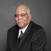 OMC Employee D. Guy's profile photo