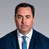 Will Mathews Email & Phone Number