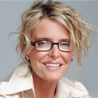 KPM Employee Katherine Mondadori's profile photo