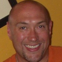 Weifield Group Contracting Employee Brian Cole's profile photo