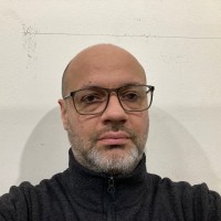 LEASENET Employee Edin Krijestorac's profile photo