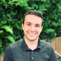 Telhanorte Employee Ricardo Hamad's profile photo