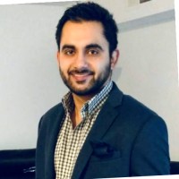 Sabi Singh Email & Phone Number