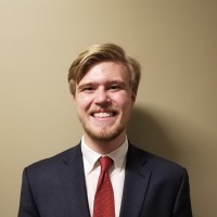 Roundtable Engineering Solutions Employee McCade Rickert's profile photo